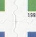 syl-p.jpg (1723 bytes)