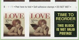 LoveCherub-f-d-s.jpg (11324 bytes)