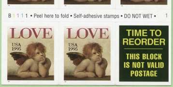 LoveCherub-non-f-d-s.jpg (10891 bytes)