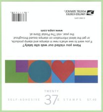 love-37-b-s.jpg (8473 bytes)