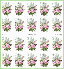 LoveFlower-f-s.jpg (13496 bytes)