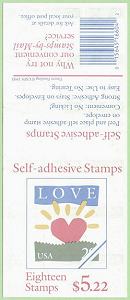 LoveSunrise-b-s.jpg (9489 bytes)