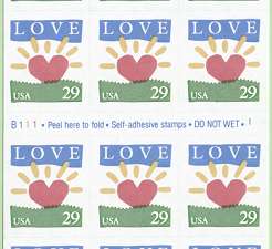 LoveSunrise-d-s.jpg (10868 bytes)