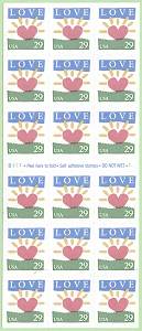 Lovesunrise-f-s.jpg (9690 bytes)