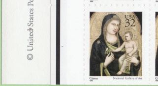 Madonna-Giotto-f-d-s.jpg (9410 bytes)