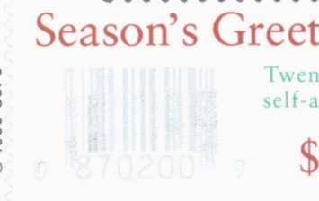 Madonna-BarCode-Orig-s.jpg (12651 bytes)