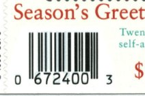 Madonna-BarCode-s.jpg (8756 bytes)
