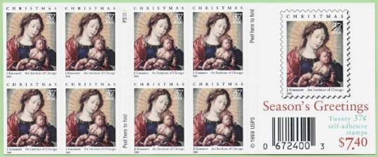 Madonna-Gossaert-ds-b-s.jpg (25764 bytes)