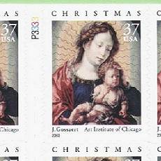 Madonna-Gossaert-ds-d-s.jpg (12705 bytes)