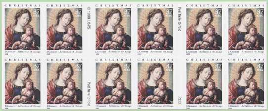 Modanna-Gossaert-ds-f-s.jpg (23688 bytes)