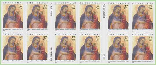 Madonna-Monaco-b-s.jpg (22050 bytes)