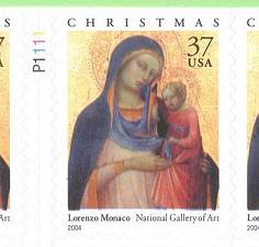 Madonna-Monaco-d-s.jpg (9526 bytes)