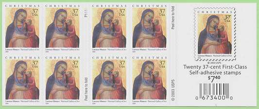 Madonna-Monaco-f-s.jpg (19346 bytes)