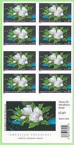 Magnolias-b-s.jpg (12835 bytes)