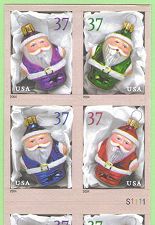 Front-cb-d-s.jpg (11760 bytes)