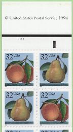 PeachPear-fold-f-d-s.jpg (9732 bytes)