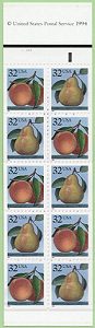PeachPear-fold-f-s.jpg (9791 bytes)