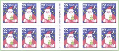 Santa-f-s.jpg (13988 bytes)