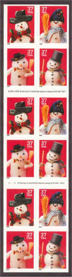 wpe4.jpg (17902 bytes)