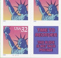 Sol15-f-d-s.jpg (13906 bytes)