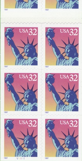 Sol30-11perfs-d.jpg (53947 bytes)