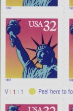 liberty32-d-s.jpg (12782 bytes)