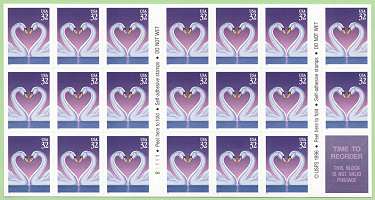 Swans32-f-s.jpg (16659 bytes)