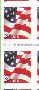 flag-d-s.jpg (9880 bytes)