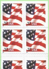 USFlag-AV-d-s.jpg (12814 bytes)