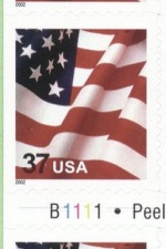 USFlag-cb20-d-s.jpg (14249 bytes)