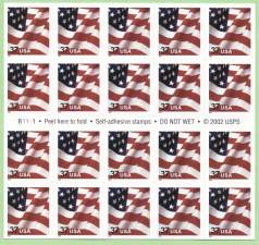 USFlag-cb20-f-s.jpg (16654 bytes)