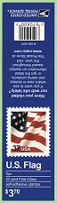 USFlag37-cb10-b-s.jpg (8683 bytes)