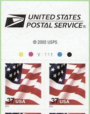 USFlag37-cb10-d-s.jpg (13248 bytes)