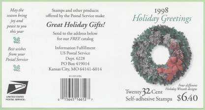 wreaths-b-s.jpg (14022 bytes)