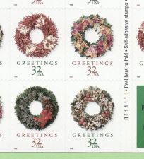 wreaths-d-s.jpg (12323 bytes)