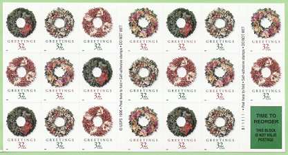 wreaths-f-s.jpg (19946 bytes)