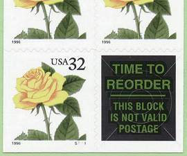 YelRose15-v-f-d-s.jpg (11668 bytes)