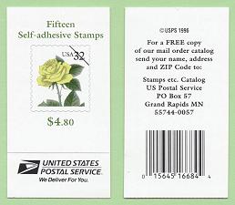 Yellowrose15-s.jpg (12073 bytes)