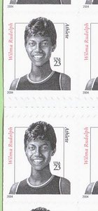 Rudolph-v-d-s.jpg (10907 bytes)