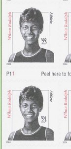 rudolph-d-s.jpg (10400 bytes)