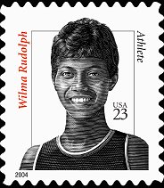 usps-d-s.jpg (14418 bytes)