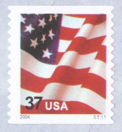 USFlag-sen-04-d.jpg (32665 bytes)