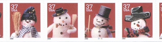 snowmen.jpg (61440 bytes)